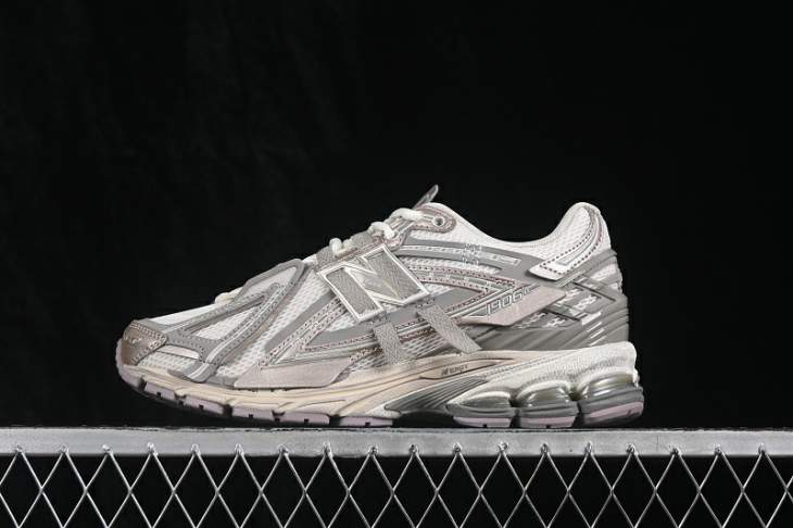 Picture of New Balance 1906 _SKUfw23954544184148958fw